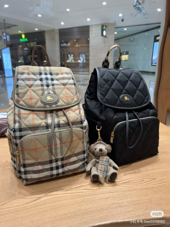 Picture of Burberry Handbags _SKUfw230747991fw